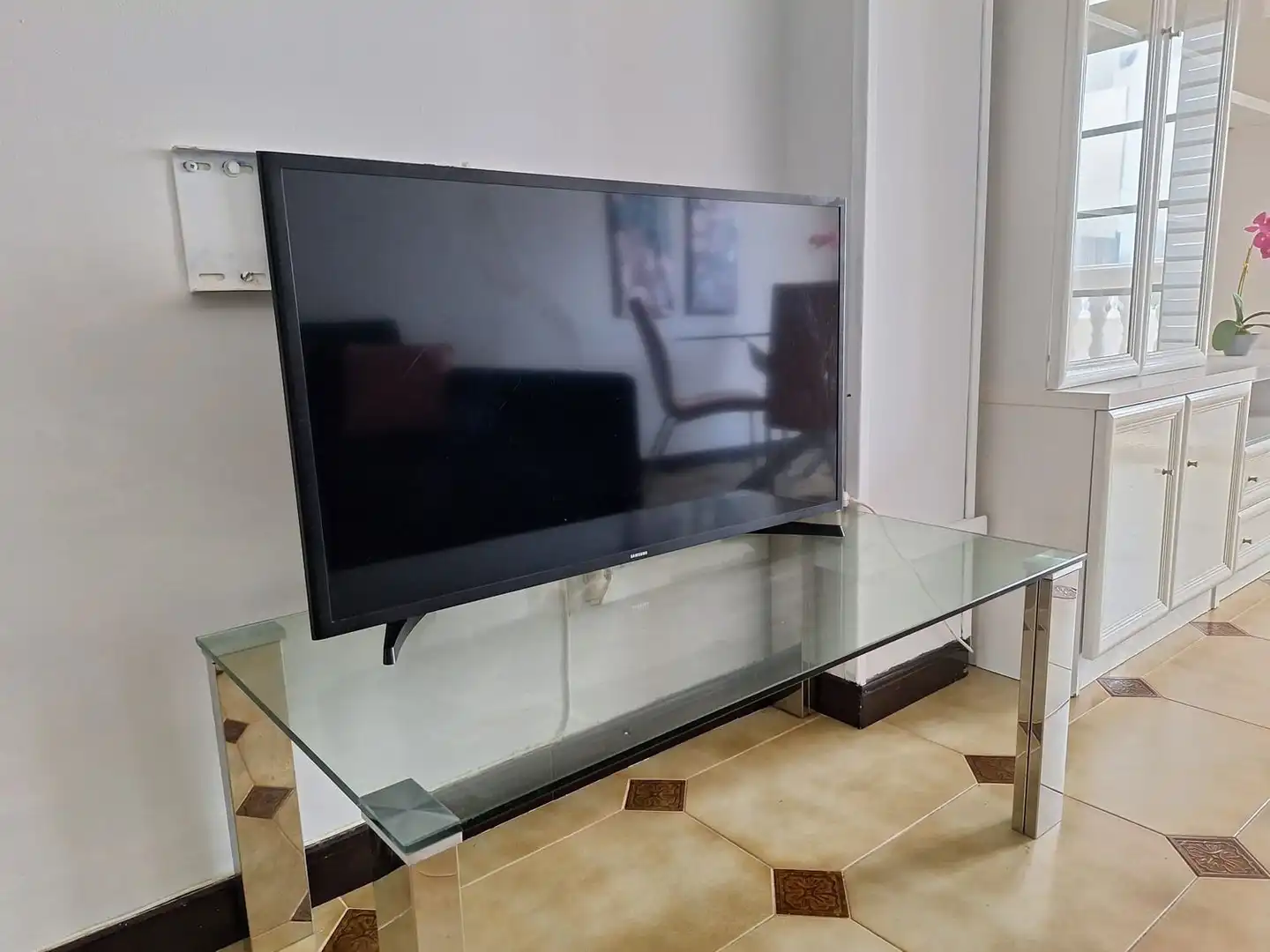 Pis de 88 m² a Las Palmas de Gran Canaria