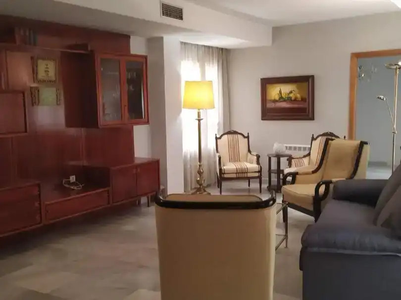 Piso de 160 m² en Córdoba