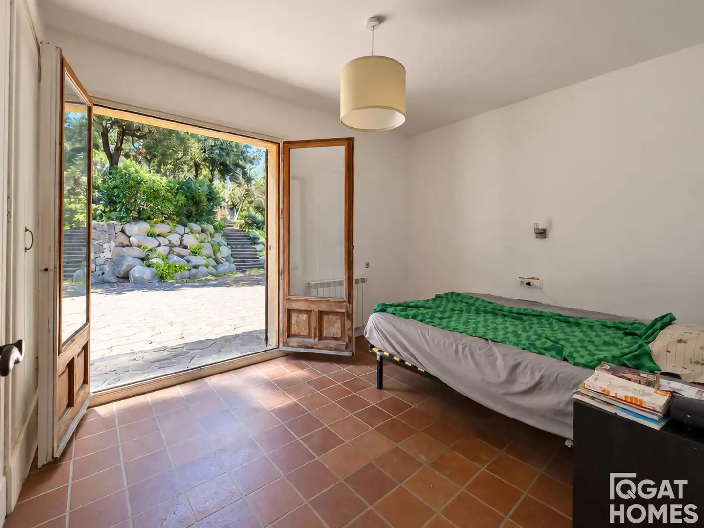 Haus 678 m² in Sant Cugat del Vallès