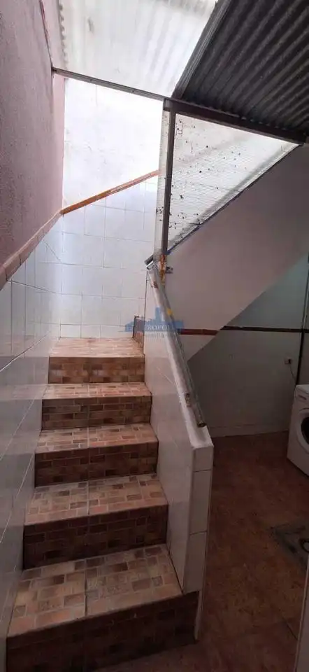 Casa de 85 m² en Burriana