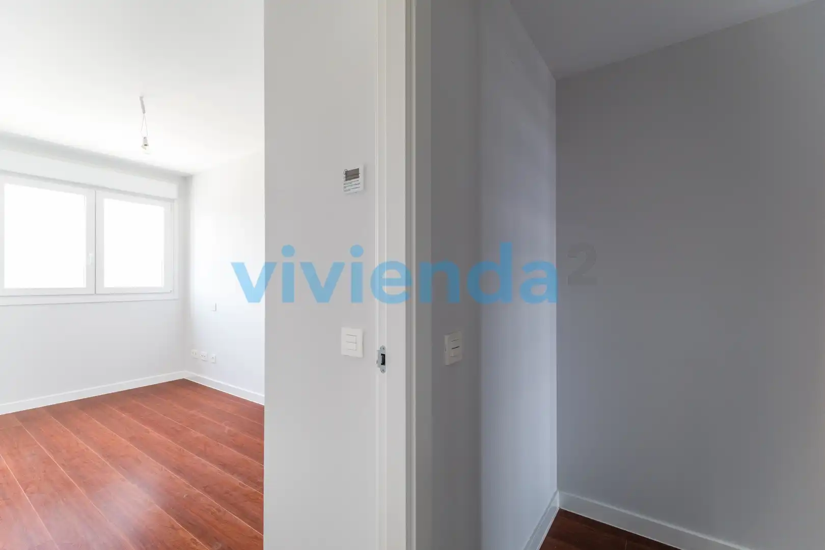 Appartamento 100 m² a Madrid