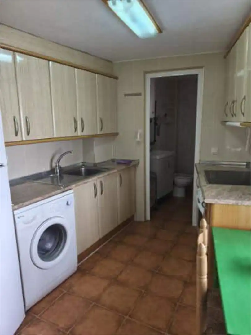 Pis de 120 m² a Tolox