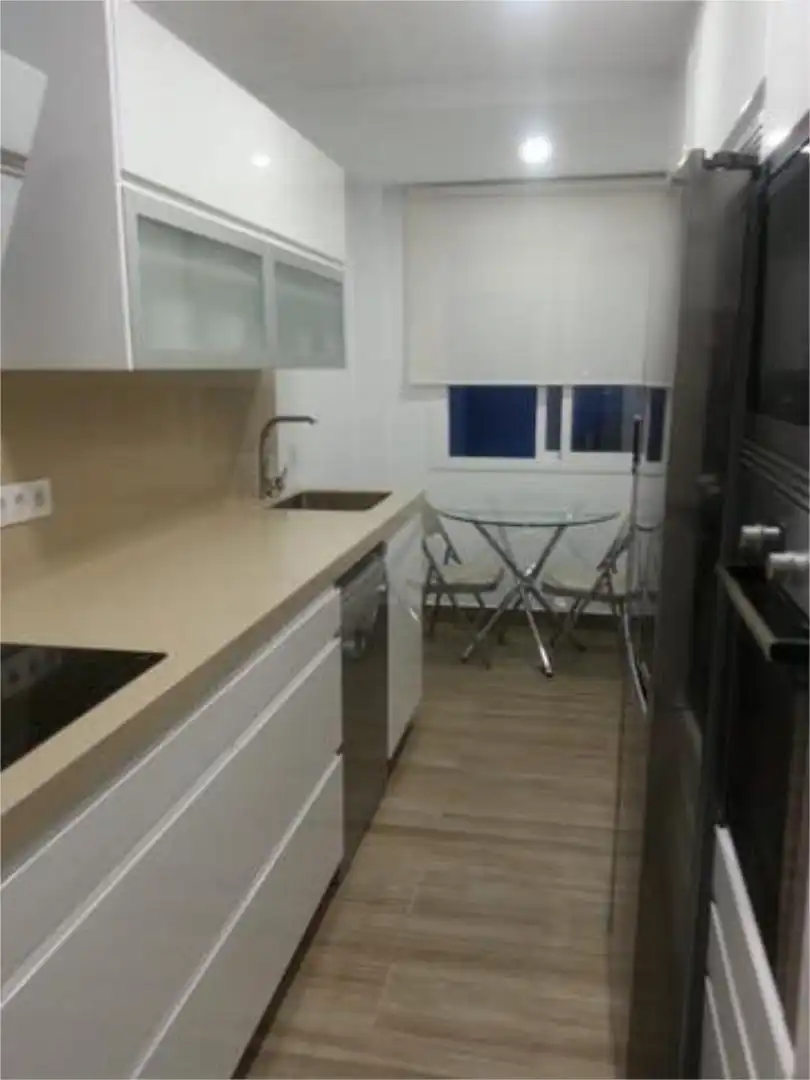 Zimmer zur Miete, Jerez de la Frontera