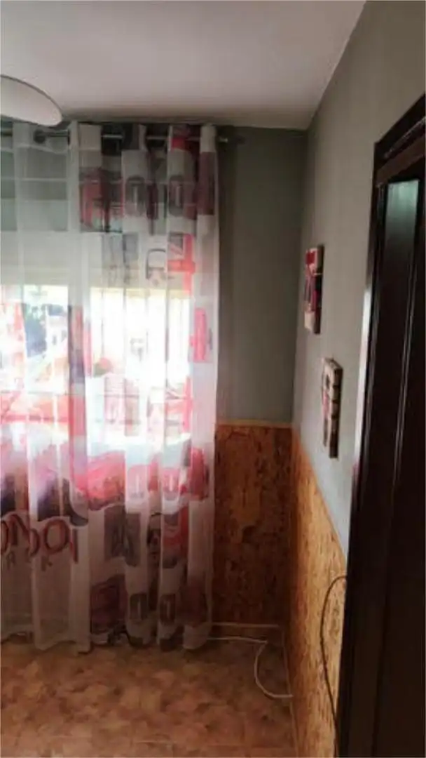 Pis de 72 m² a Guadix