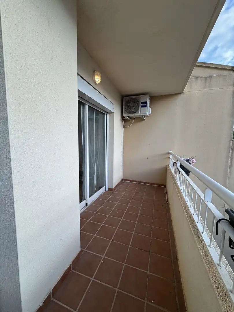 Casa de 165 m² a Requena