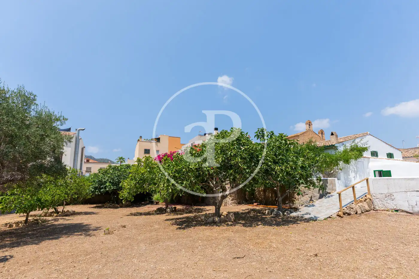 Casa de 150 m² en Andratx