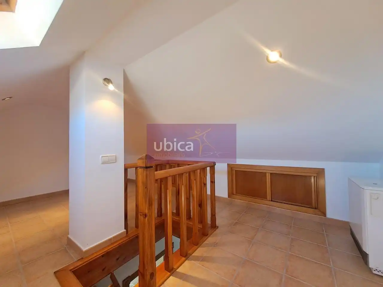 Casa 109 m² a A Caniza