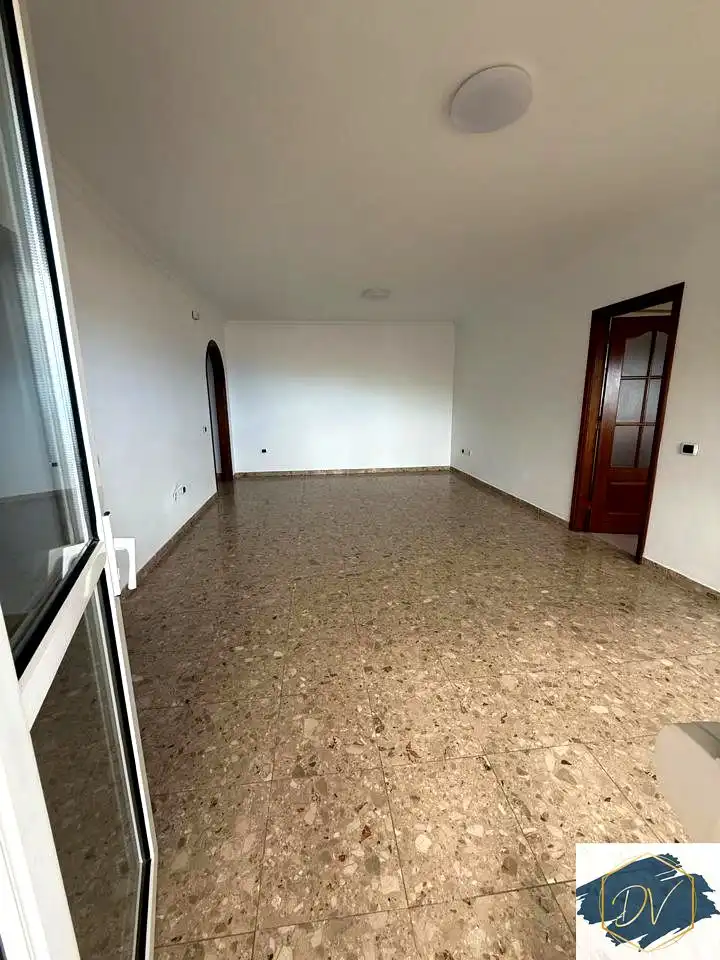 Pis de 160 m² a Santa Cruz de Tenerife