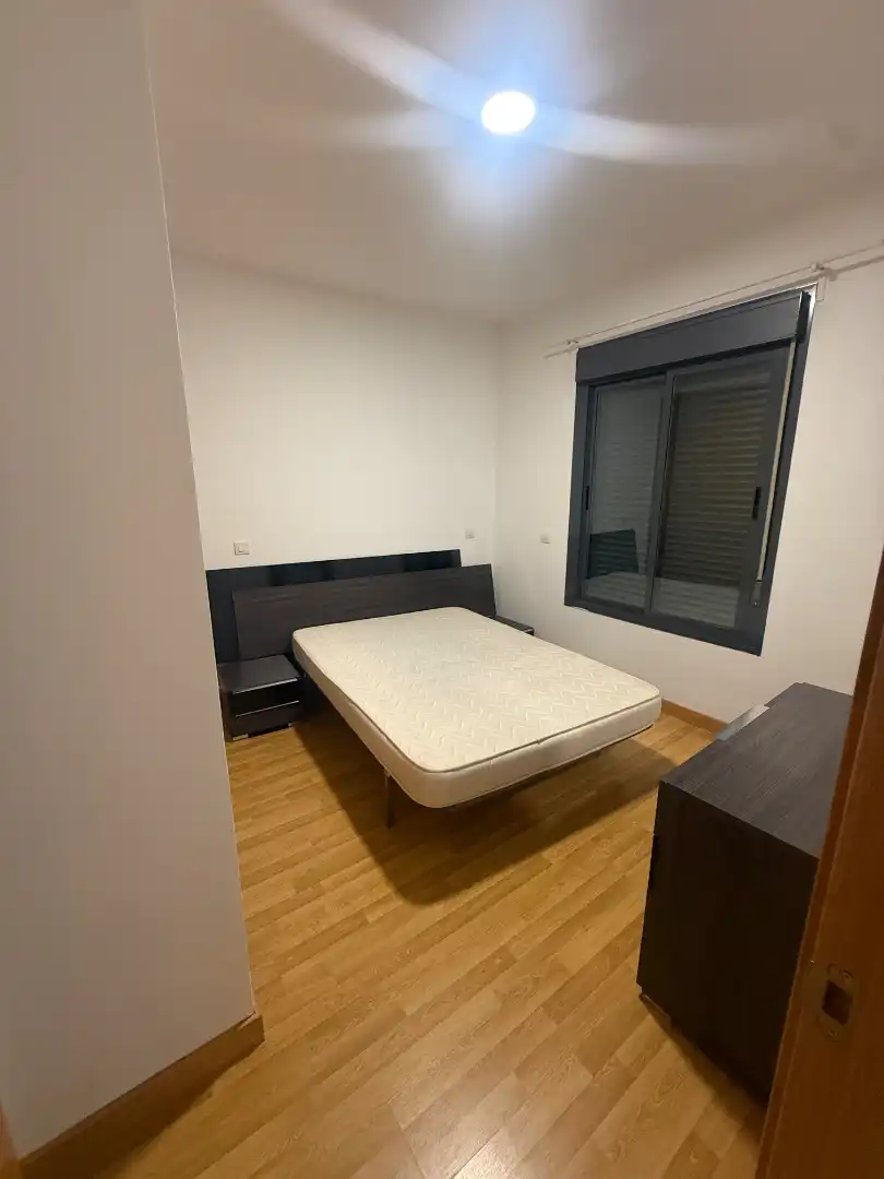 Piso de 85 m² en Cedillo del Condado