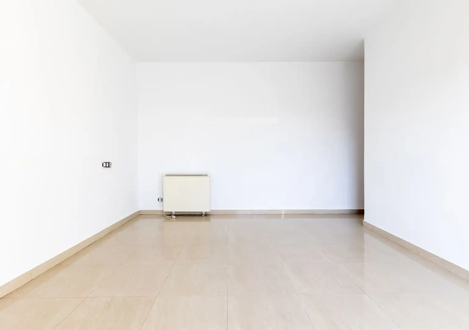 Appartamento 96 m² a Atarfe