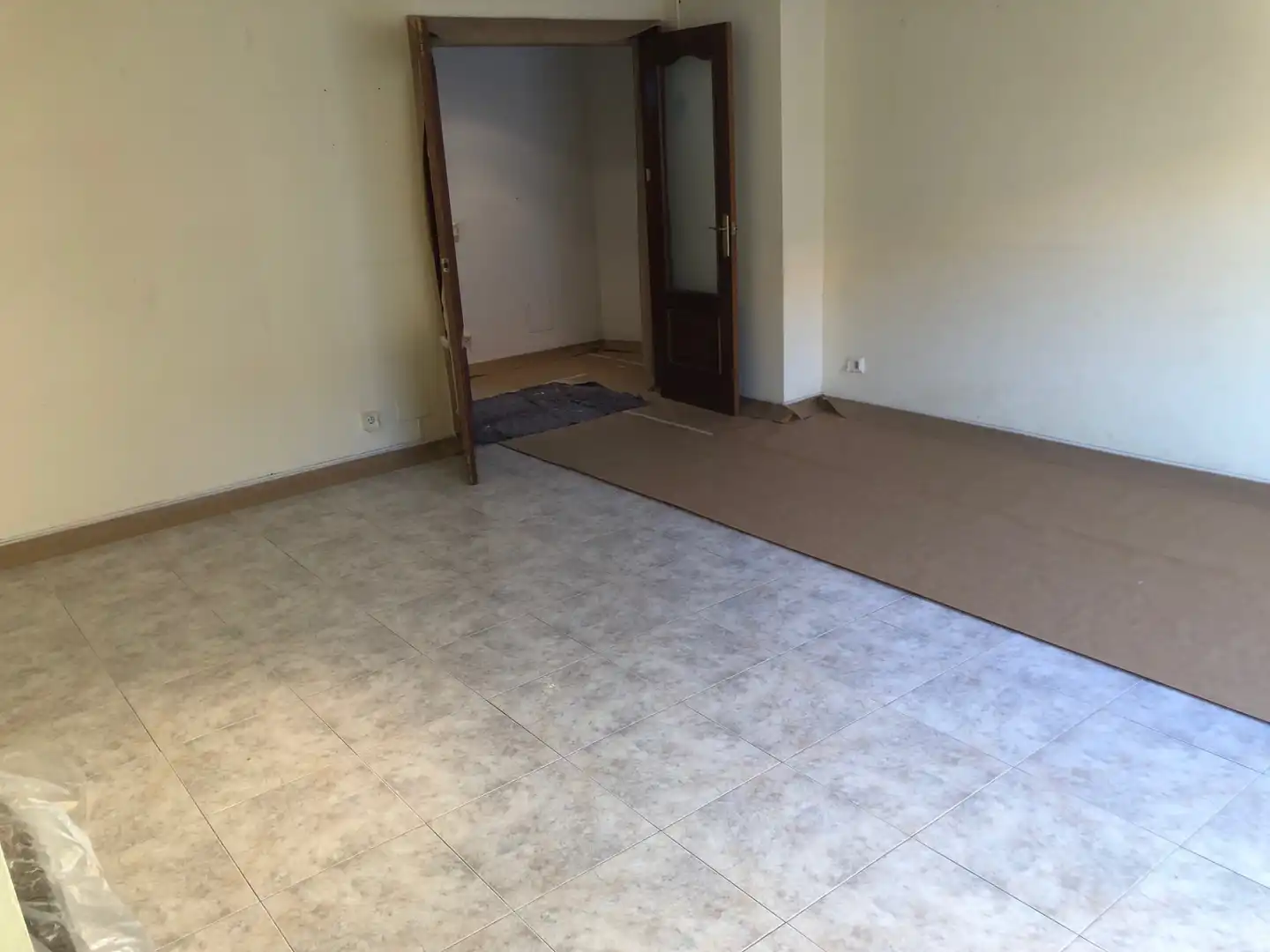 Maison 137 m² à Mataró