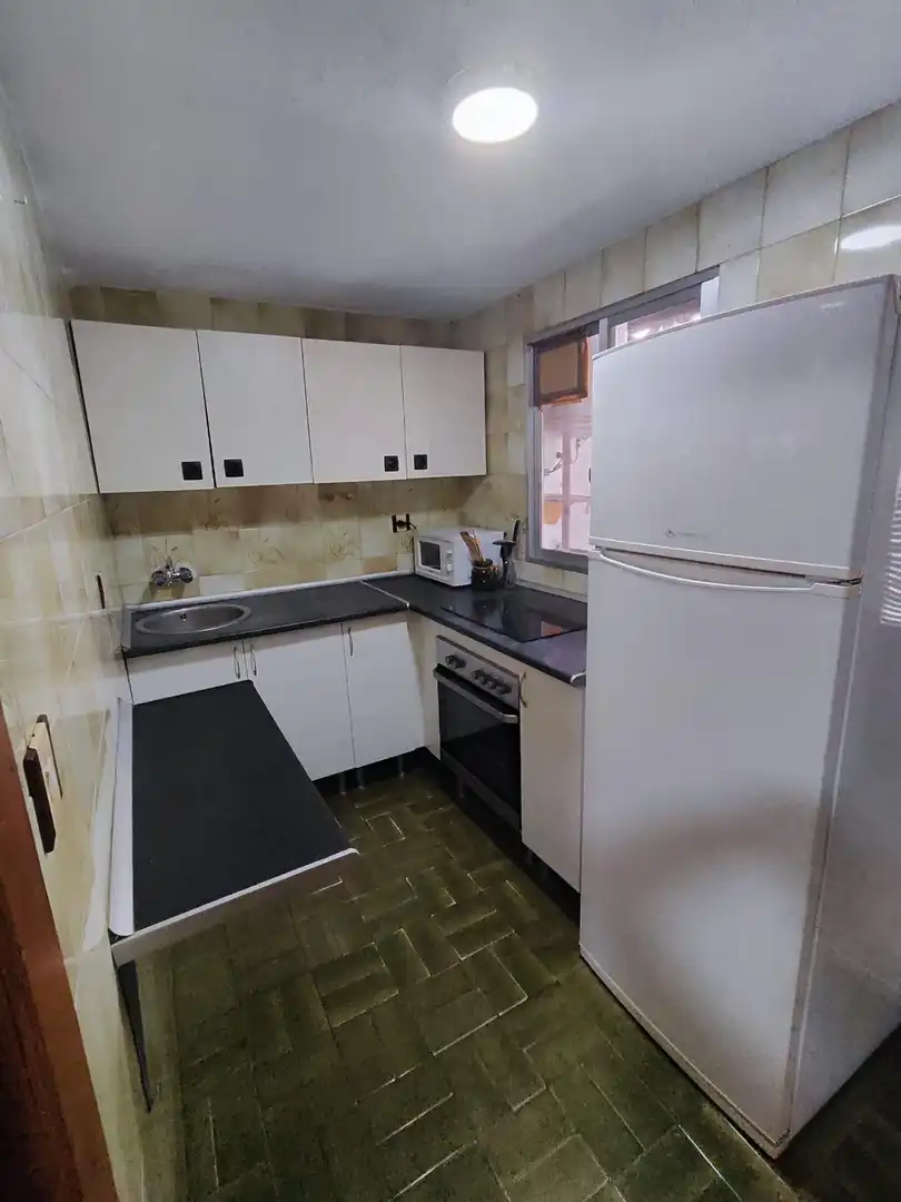 Piso de 65 m² en Granada