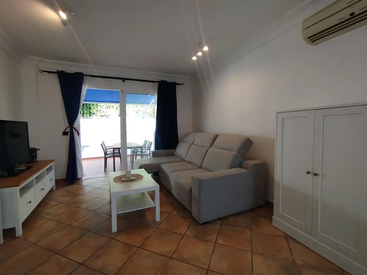 Casa de 73 m² en Mogán