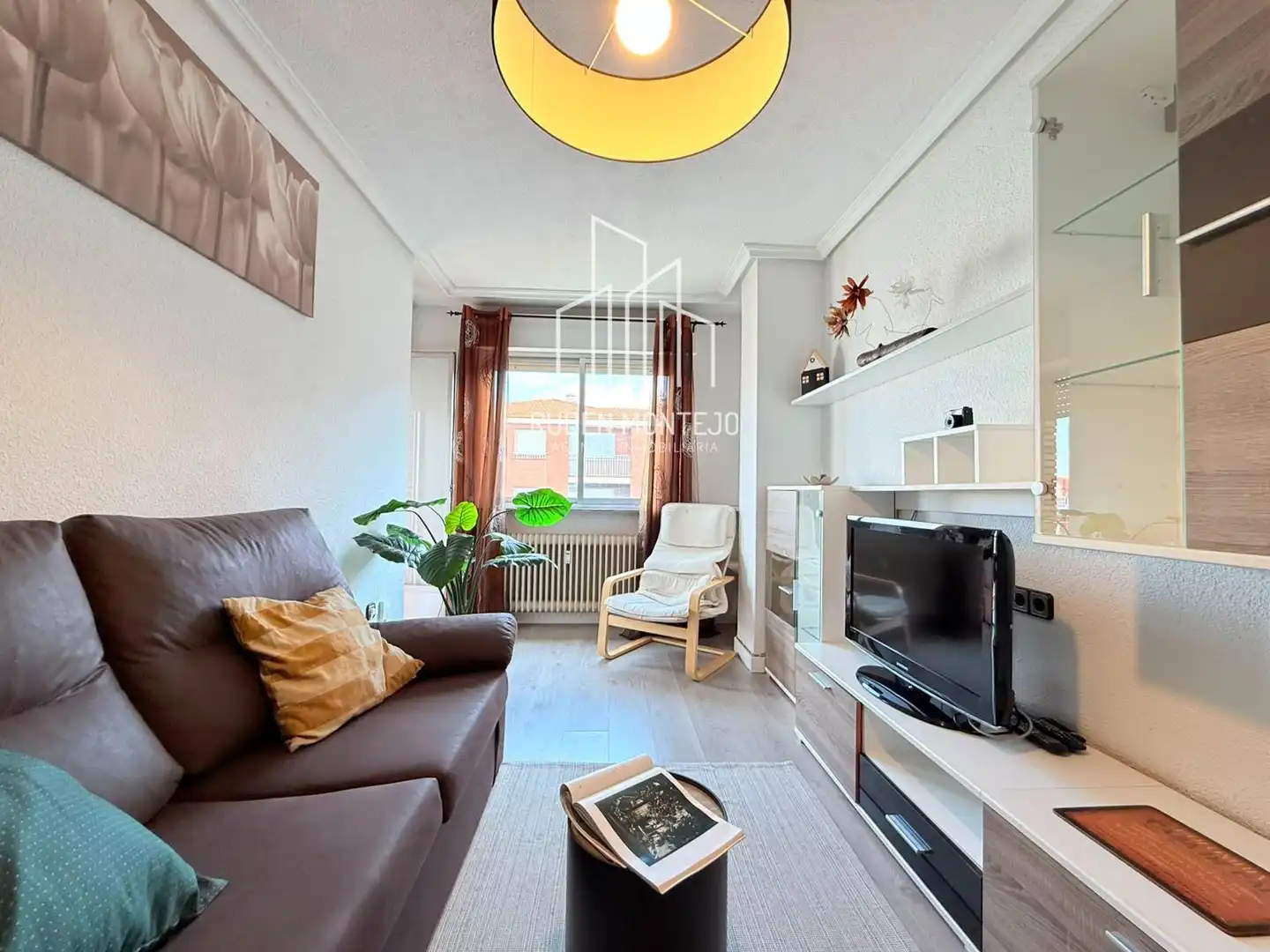 Zimmer zur Miete, Salamanca