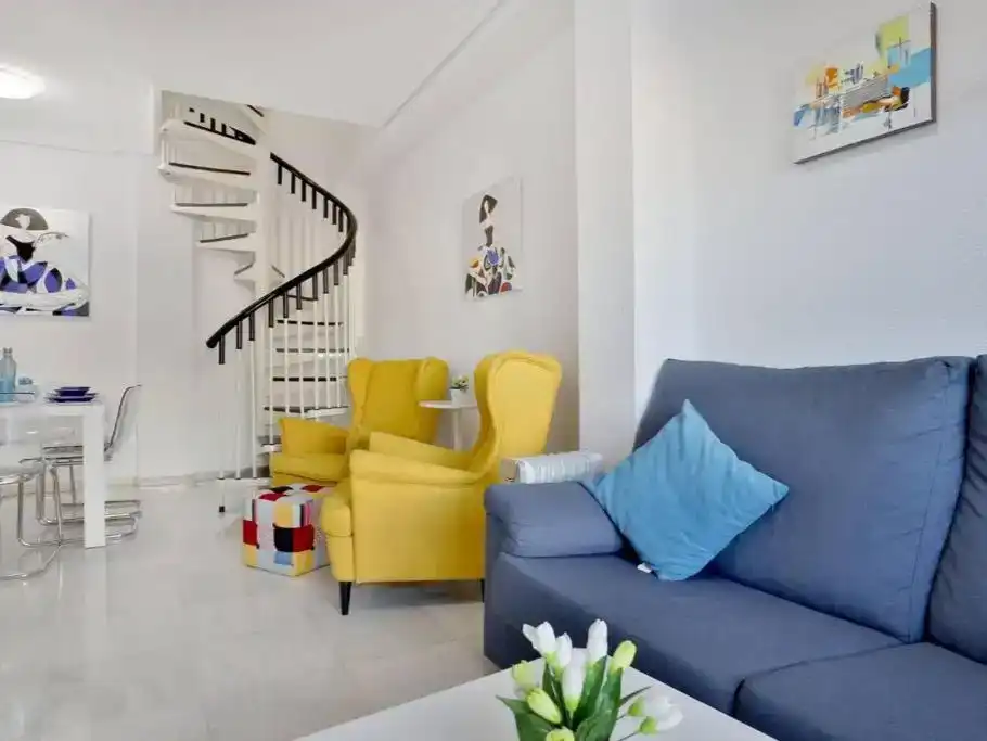 Appartamento 140 m² a Cordova