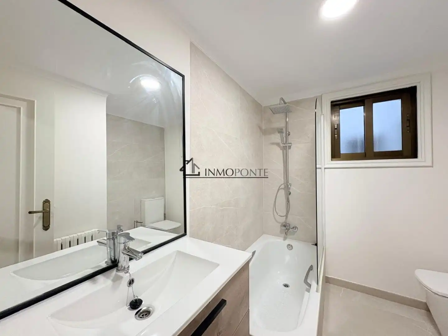 Appartamento 120 m² a Pontevedra