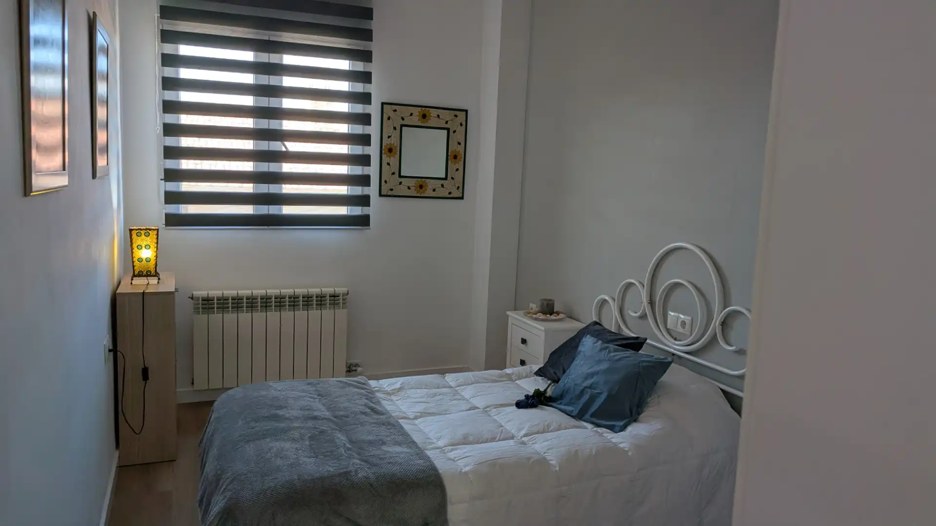 Piso de 73 m² en Armilla