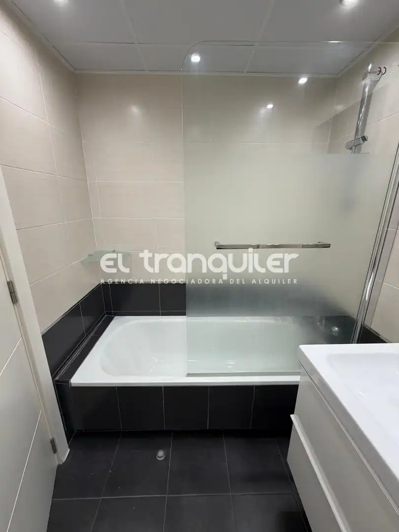 Piso de 118 m² en Colmenar Viejo
