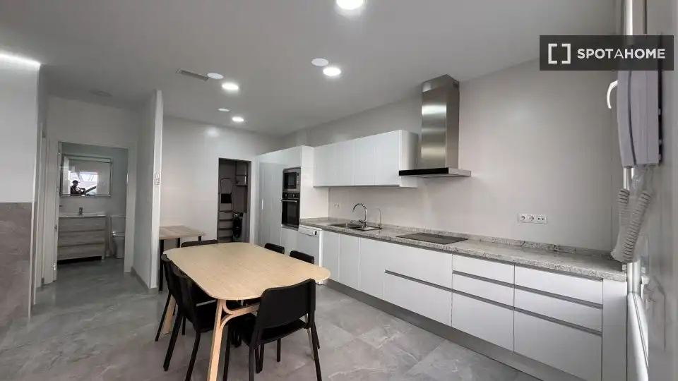 Zimmer zur Miete, Elx / Elche