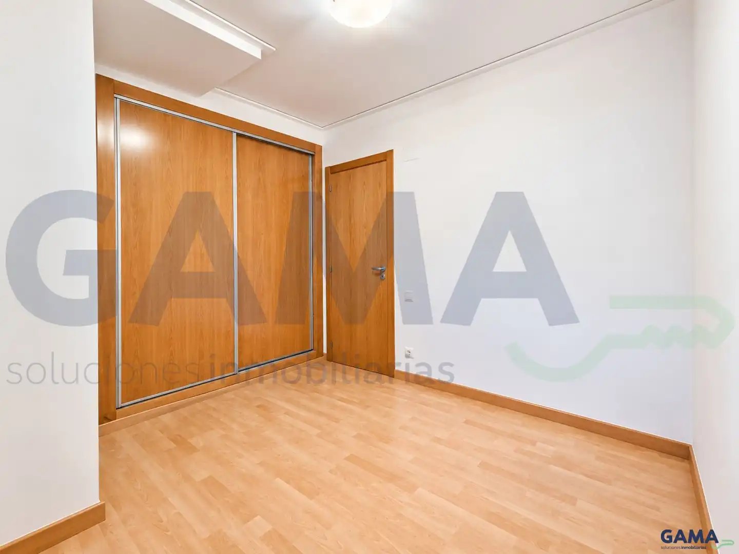 Pis de 65 m² a Alzira