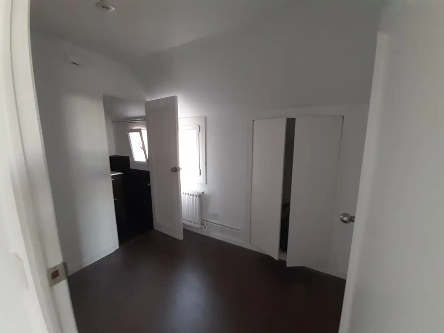 Piso de 229 m² en Barcelona