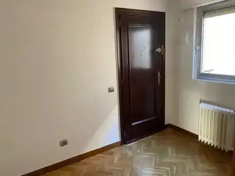 Piso de 77 m² en Valladolid