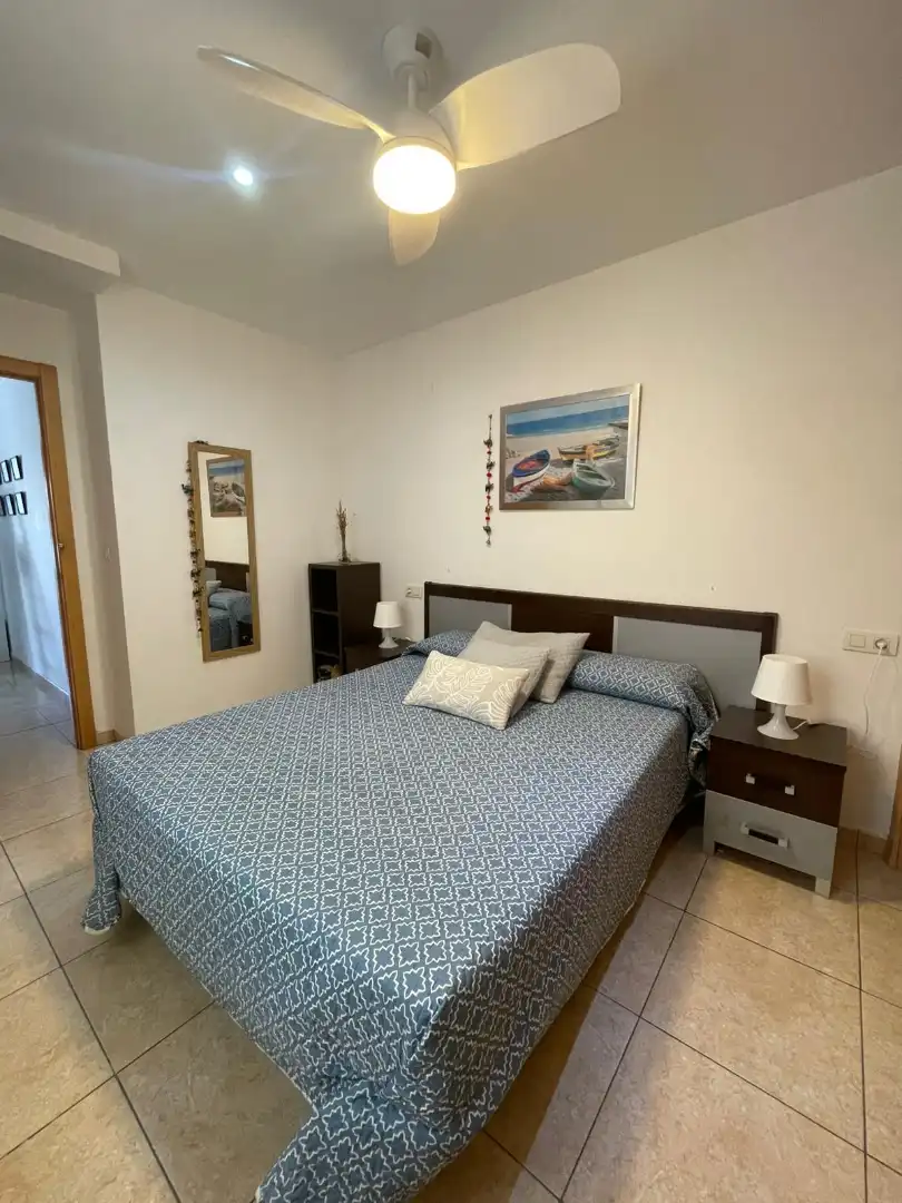 Appartement à louer, Xilxes / Chilches
