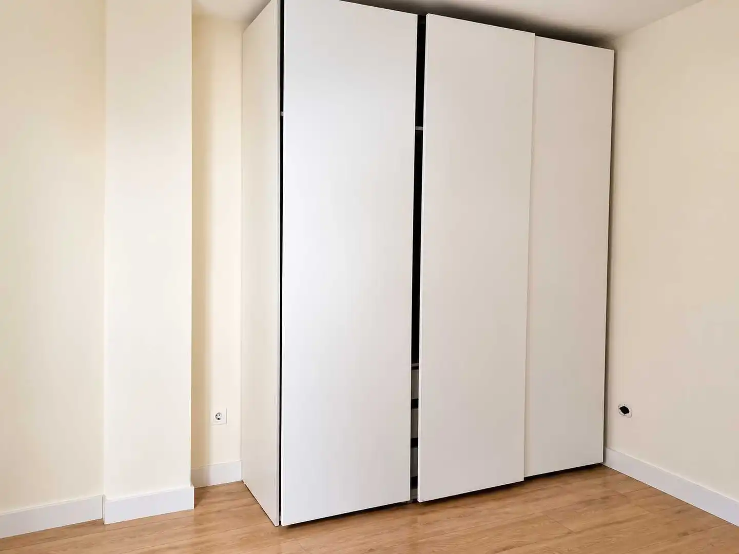 Pis de 90 m² a Santander