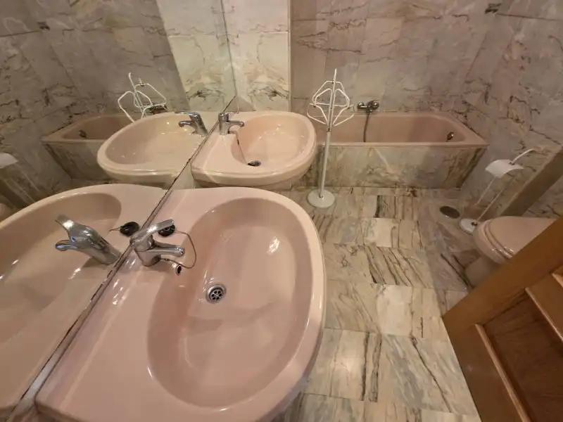 Piso de 160 m² en Plasencia