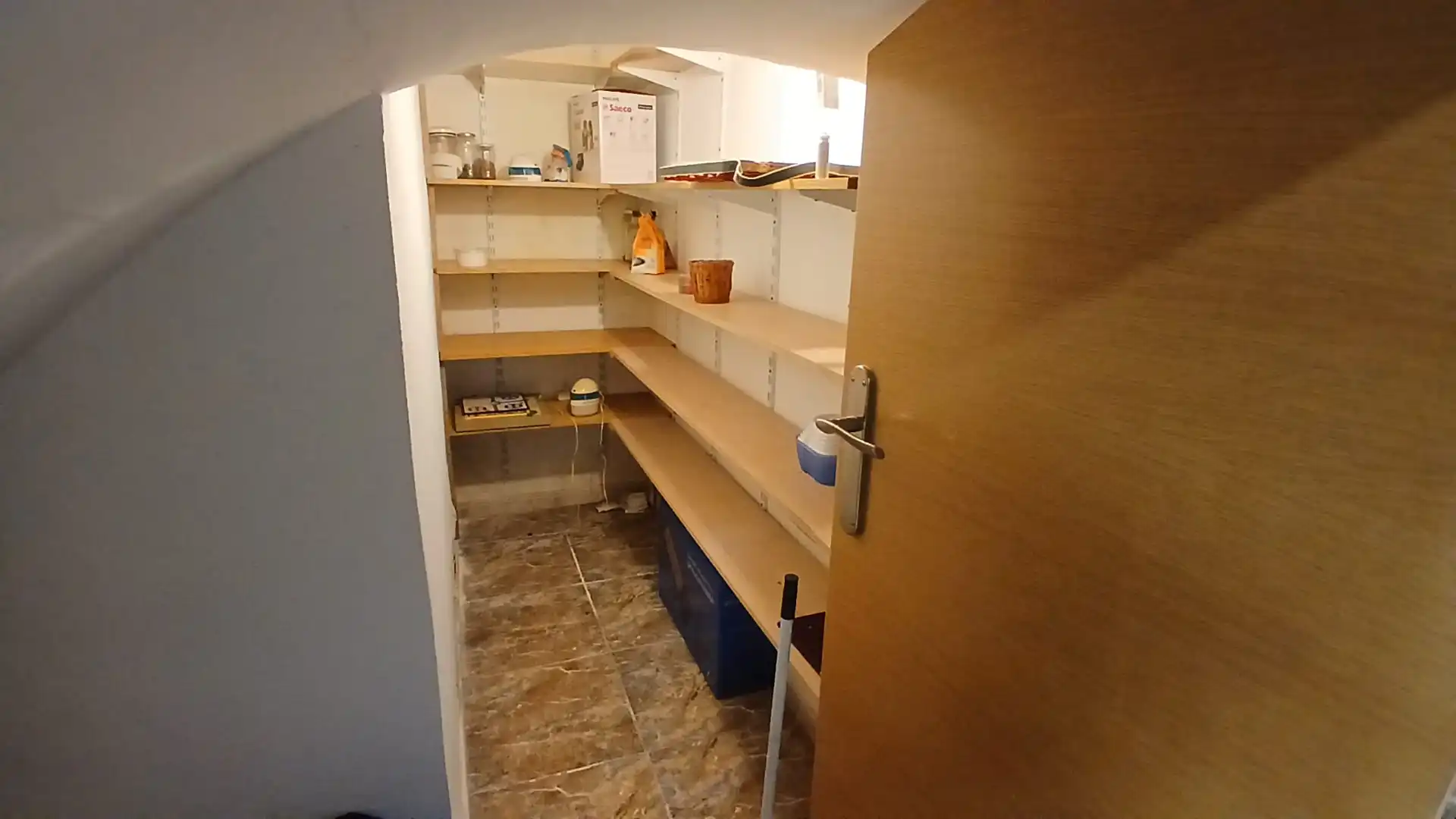 Piso de 149 m² en Sant Vicenç de Castellet