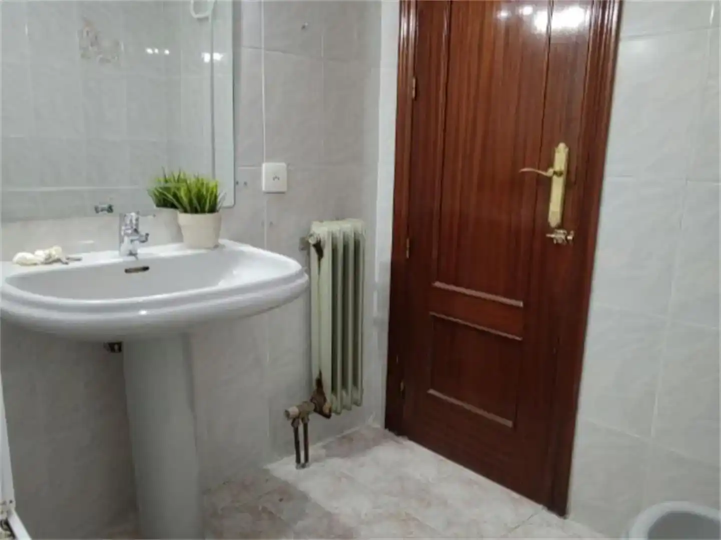 Zimmer 145 m², Talavera de la Reina