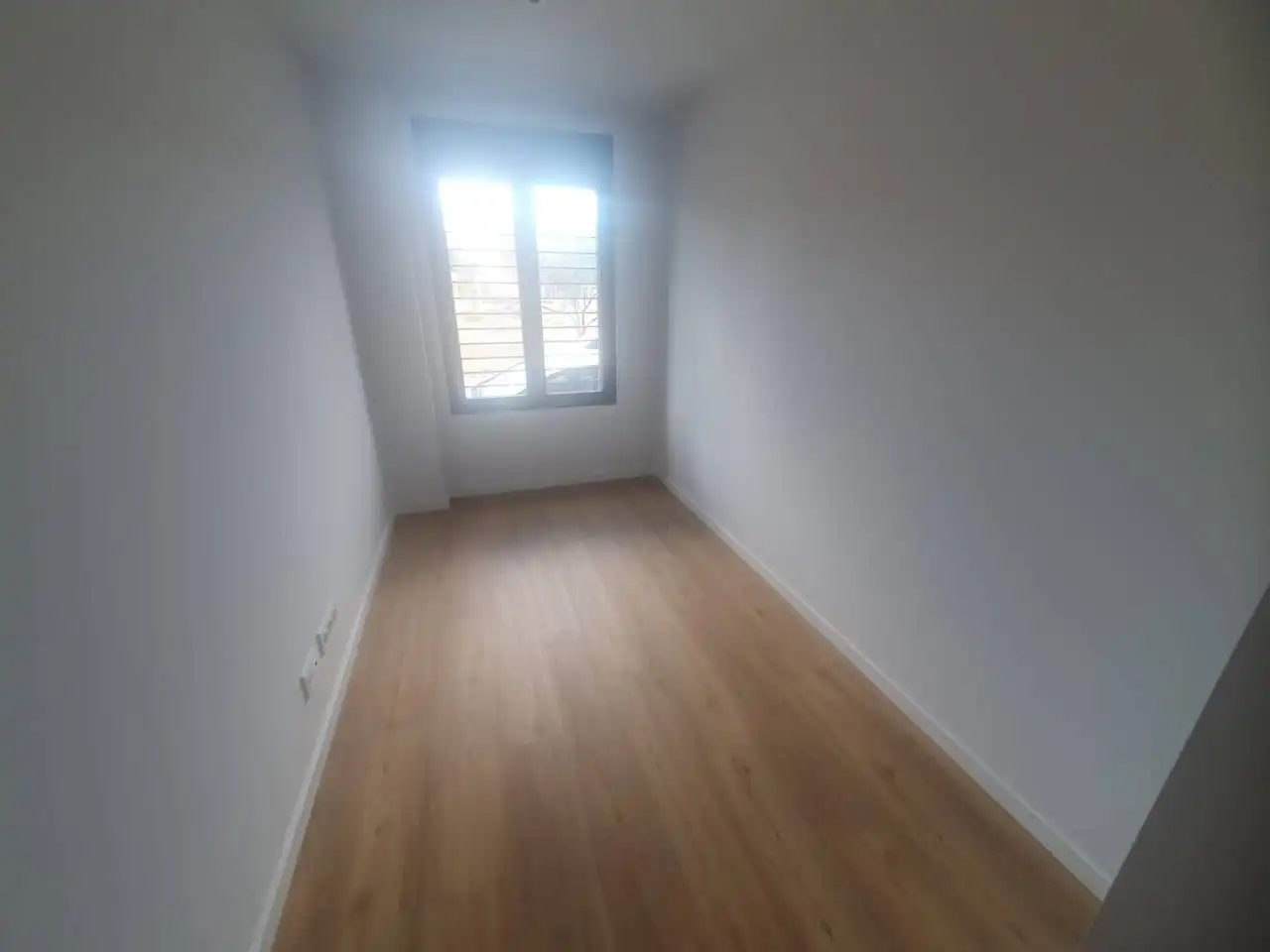 Piso de 71 m² en Sabadell