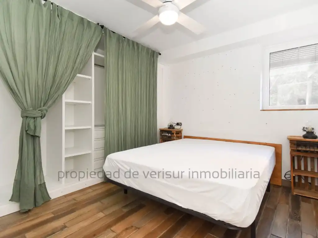 Piso de 95 m² en Águilas