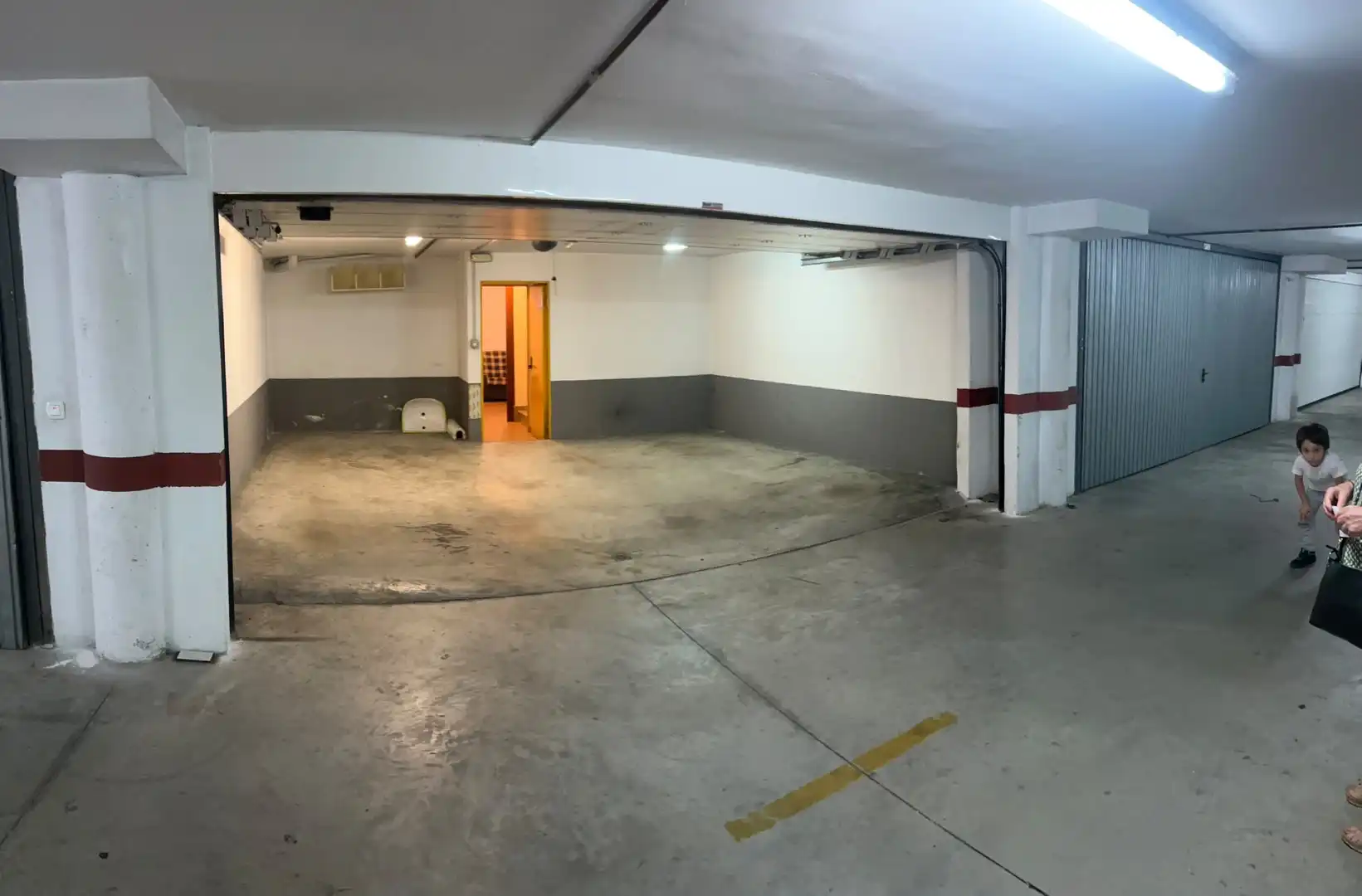 Casa de 247 m² a Cáceres