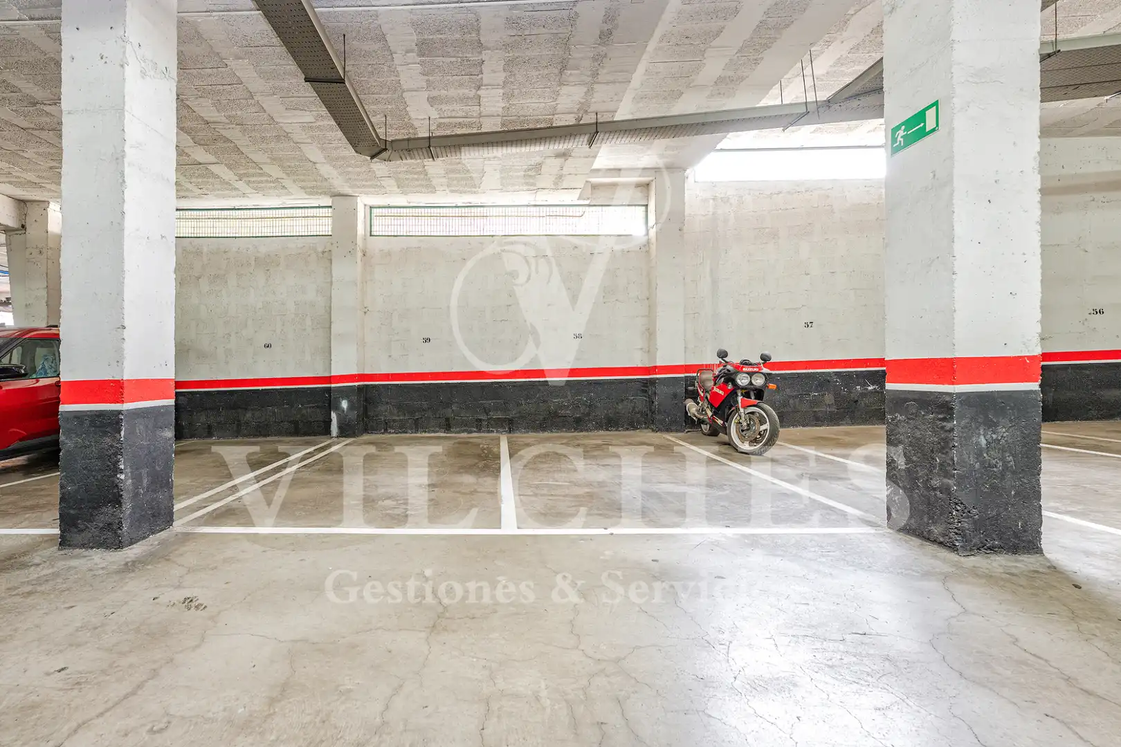 Appartamento 90 m² a Las Palmas de Gran Canaria