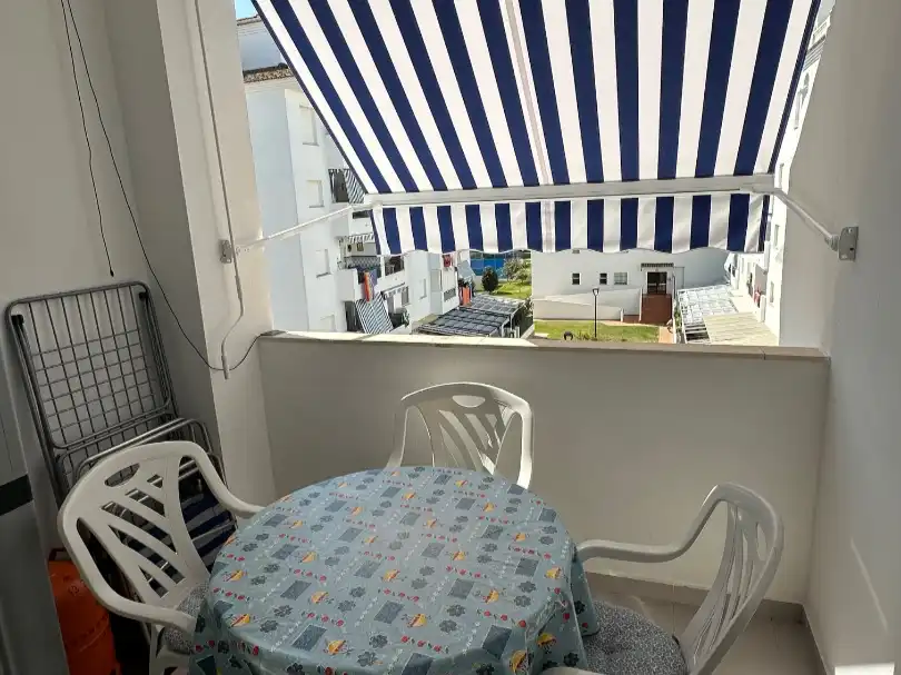 Piso de 80 m² en Cartaya