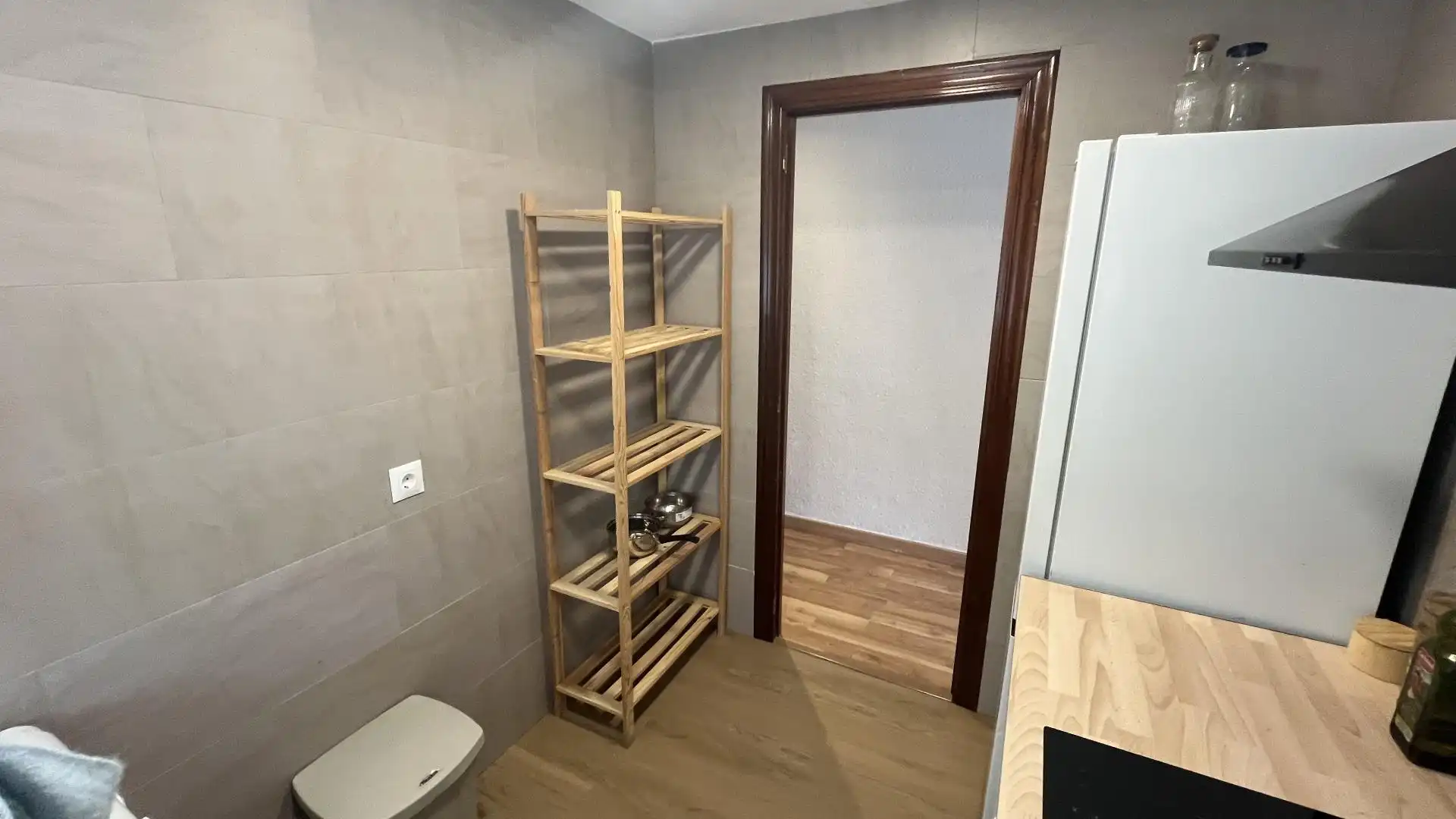 Pis de 76 m² a Rafelbunyol