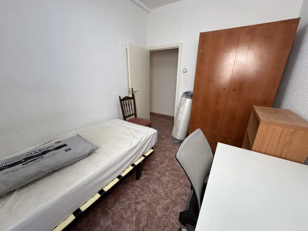 Habitación en alquiler, Córdoba