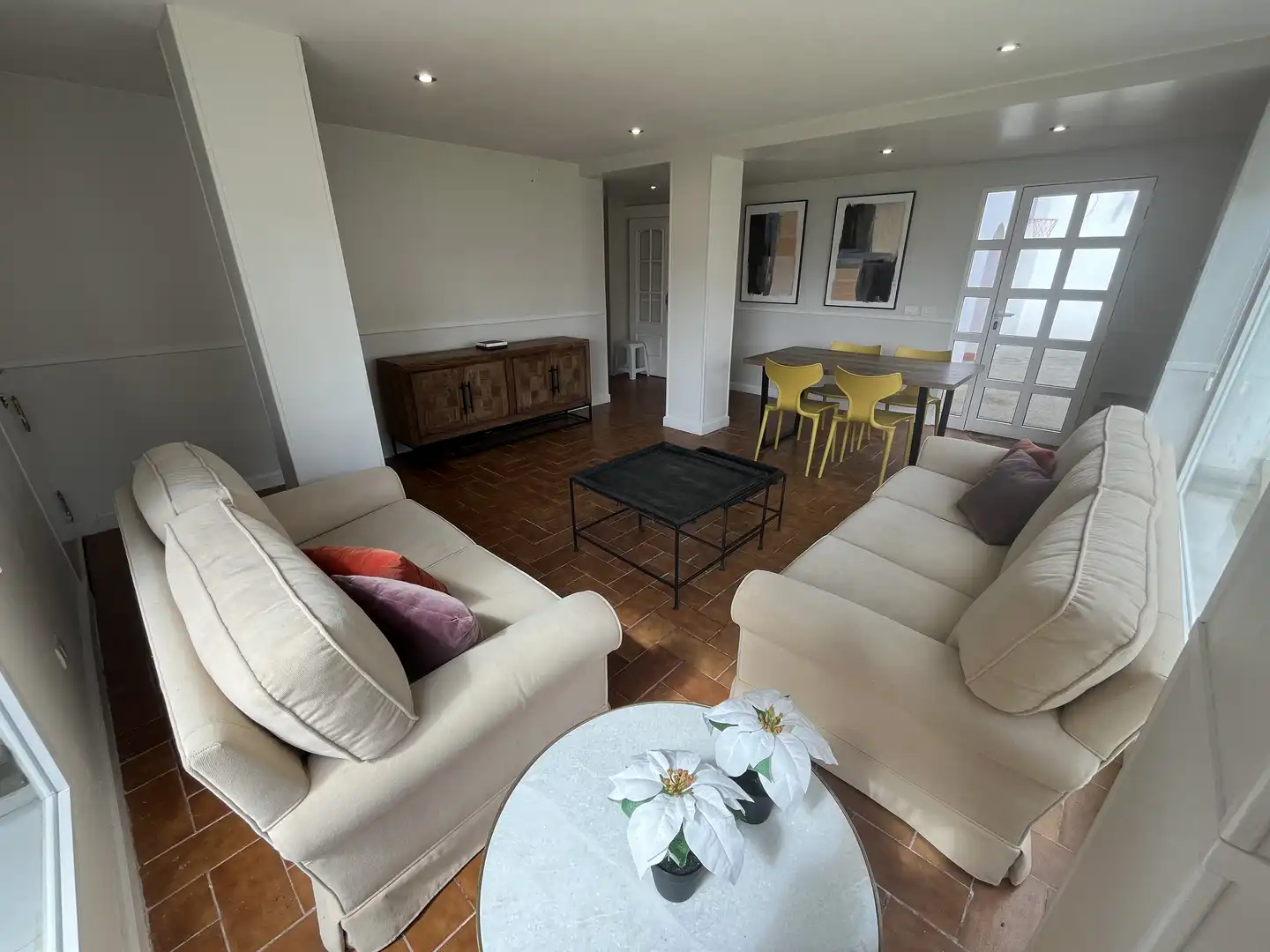 Habitación en alquiler, Las Palmas de Gran Canaria