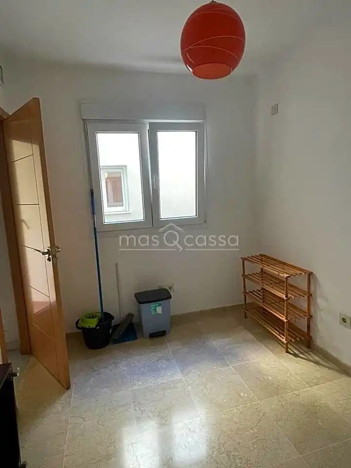 Appartamento 135 m² a La Línea de la Concepción