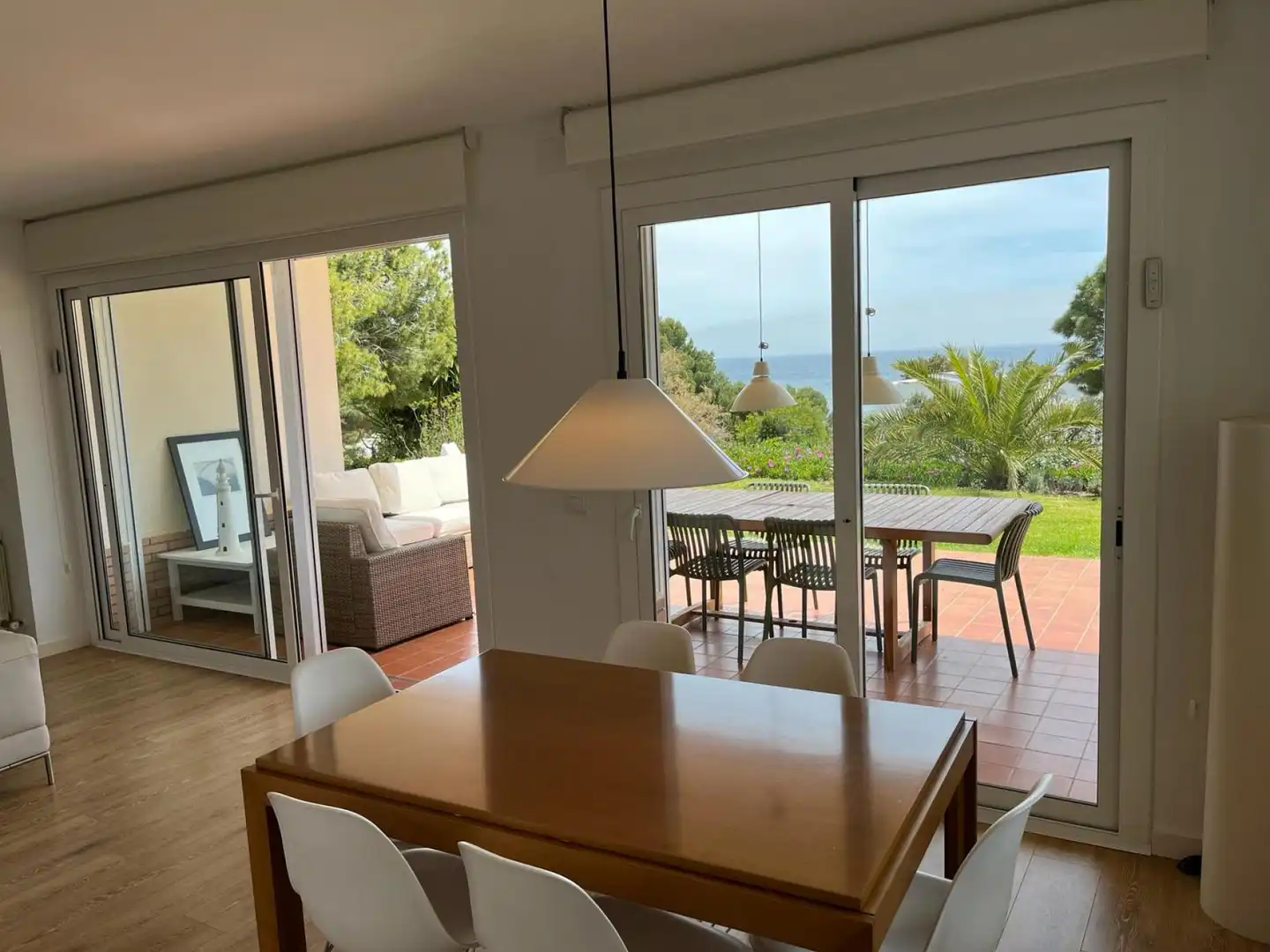 Piso de 335 m² en Castillo de Aro, Playa de Aro y S'Agaró