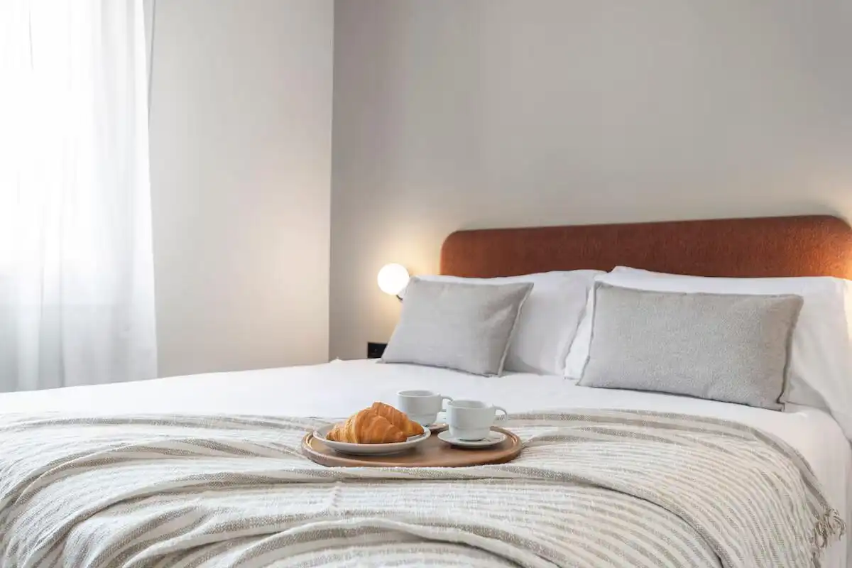 Appartamento 88 m² a Valencia