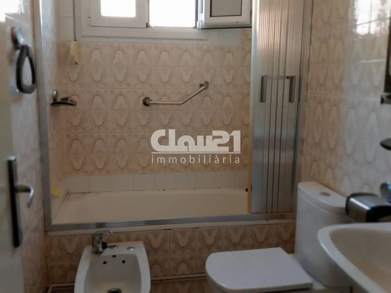 Appartamento 91 m² a Cercs