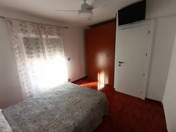 Piso de 100 m² en Linares