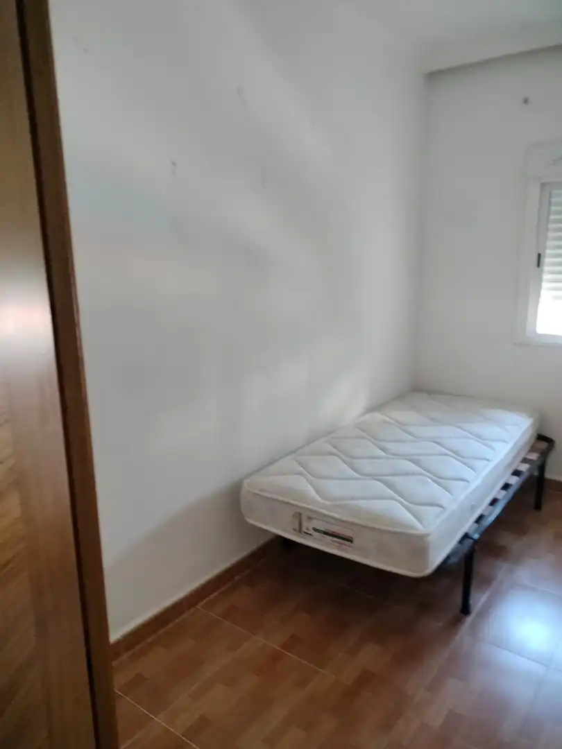 Piso de 73 m² en Puertollano