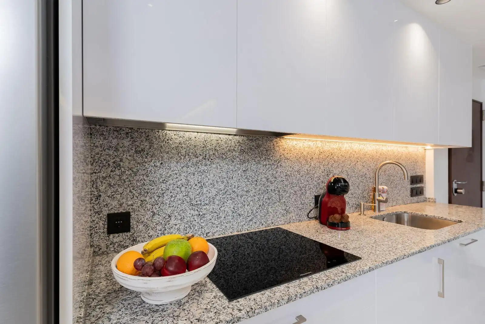 Piso de 101 m² en Madrid