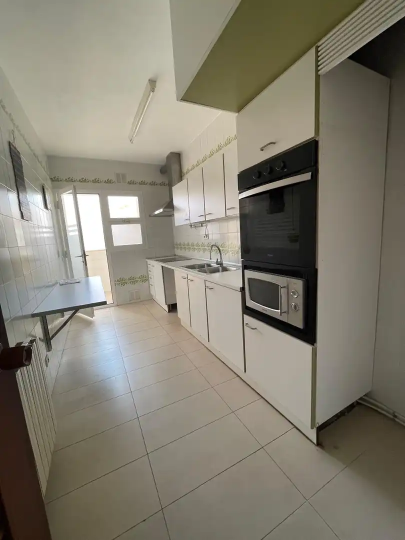 Appartement 95 m² à Vilafranca del Penedès