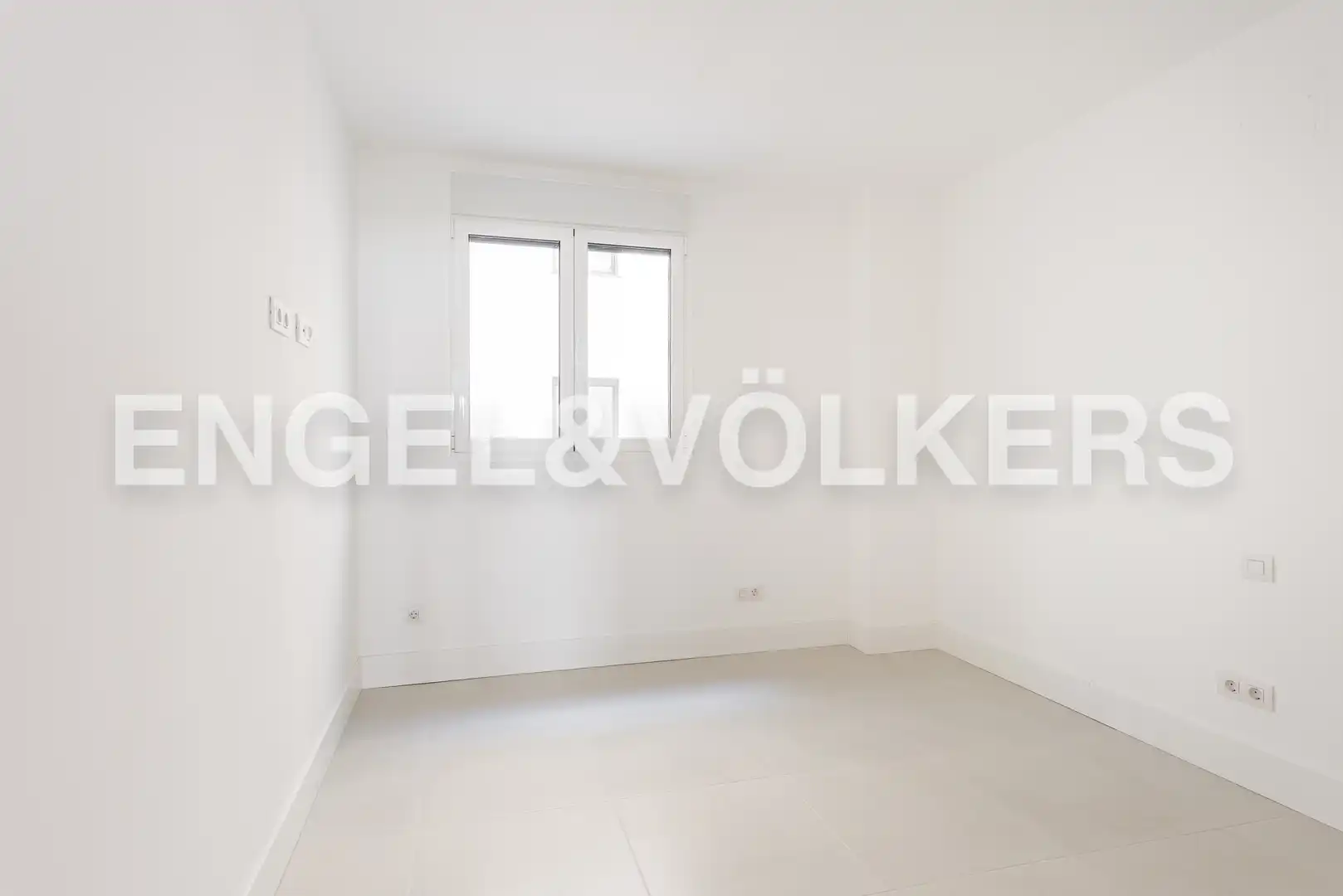 Piso de 163 m² en Madrid