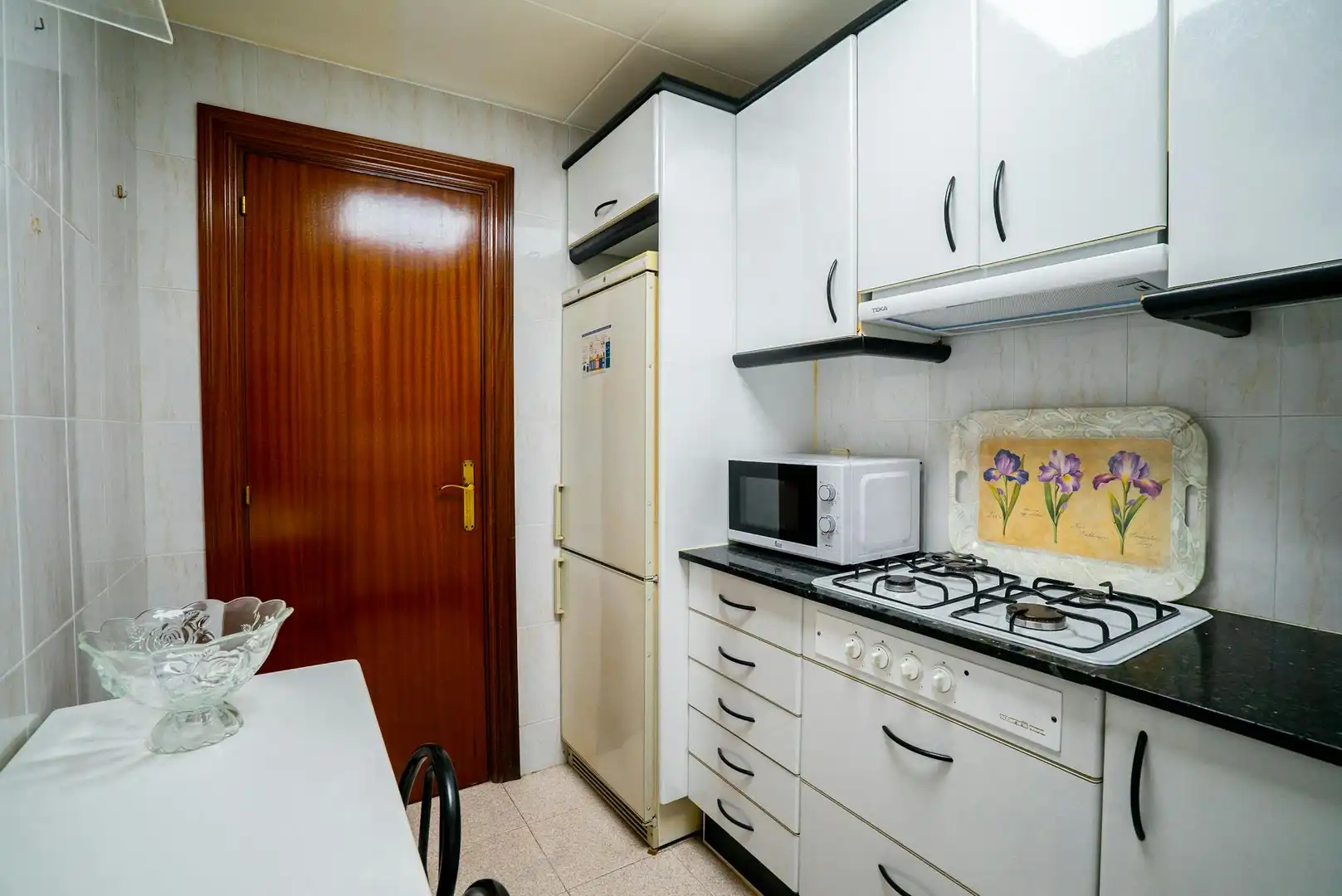 Zimmer zur Miete, Barcelona