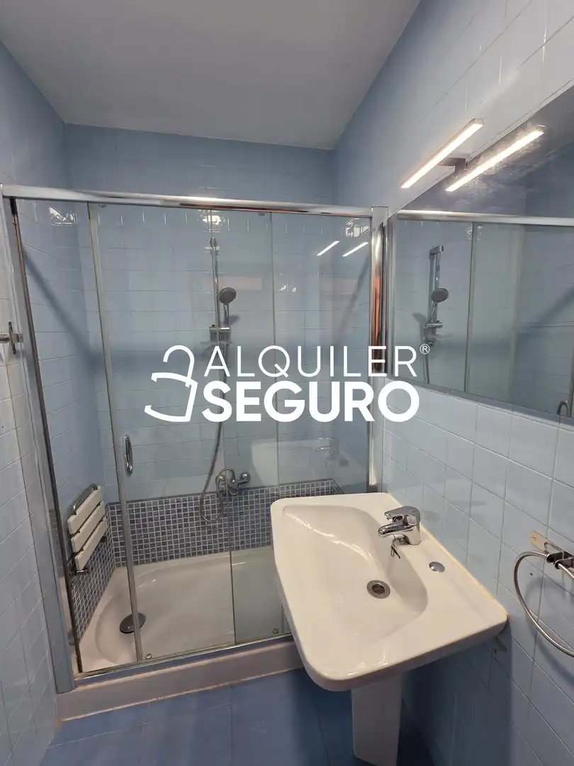 Piso de 110 m² en Tardajos